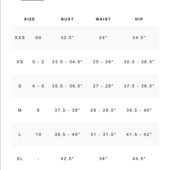 Guess-denim dress with stud detail - Picture 4 of 4